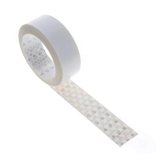 XUZB15 Schneider Electric  Accessories